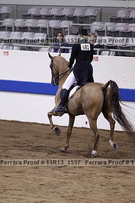 Proof 11r13_1537