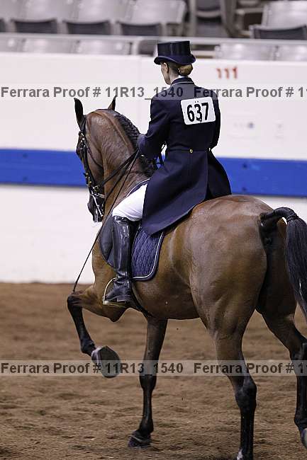 Proof 11r13_1540