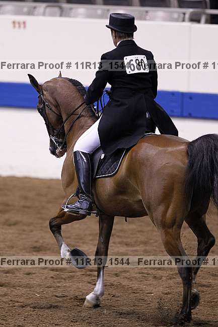 Proof 11r13_1544