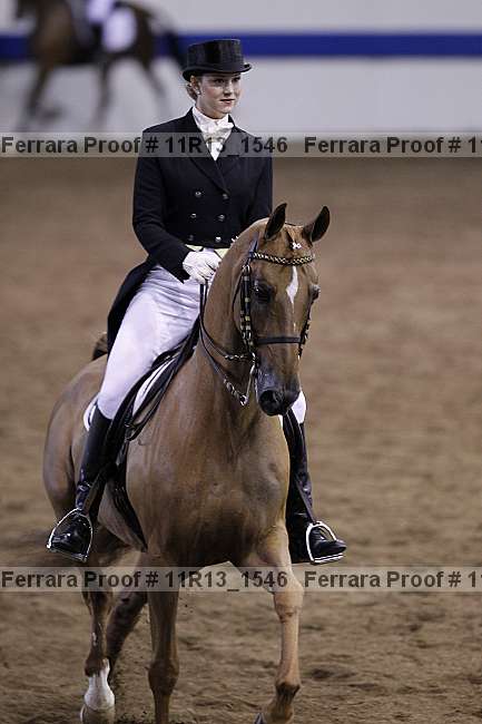 Proof 11r13_1546