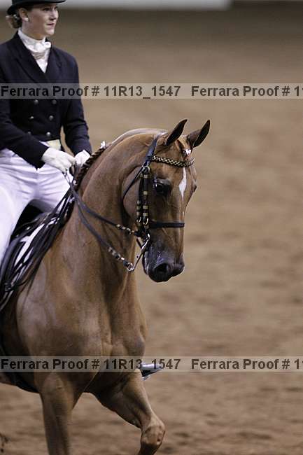 Proof 11r13_1547