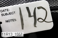 11r13_1557 proof