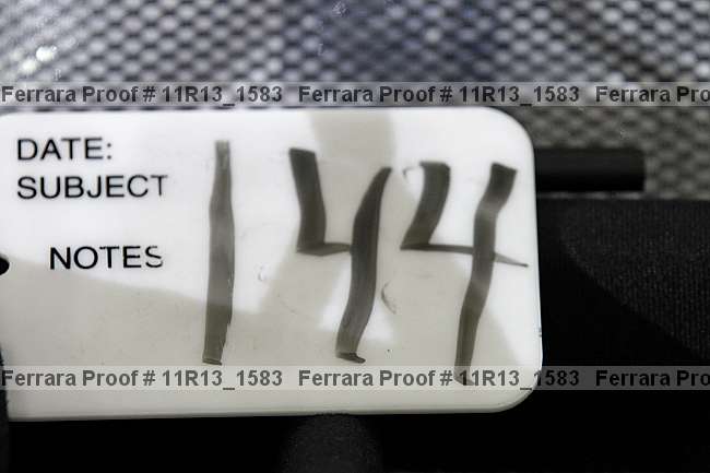 Proof 11r13_1583