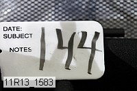 11r13_1583 proof