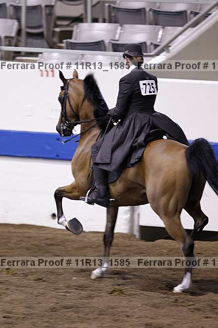 Proof 11r13_1585