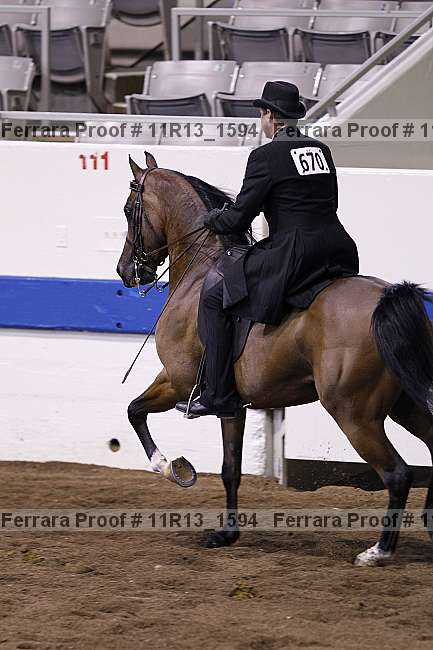 Proof 11r13_1594