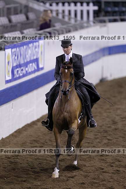 Proof 11r13_1595