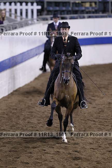 Proof 11r13_1601