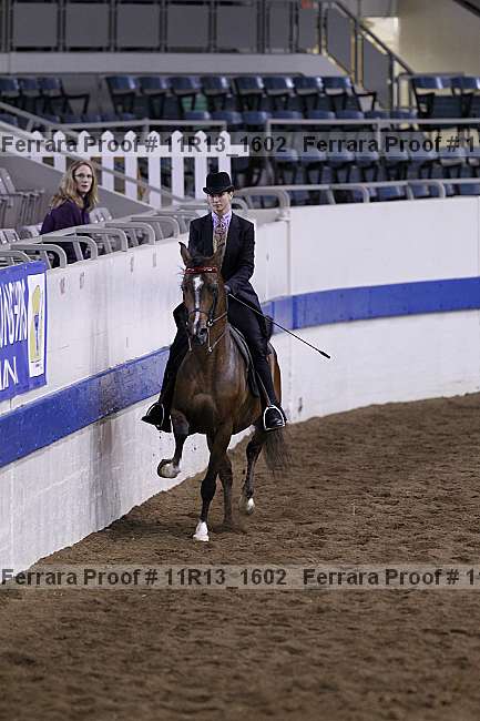 Proof 11r13_1602