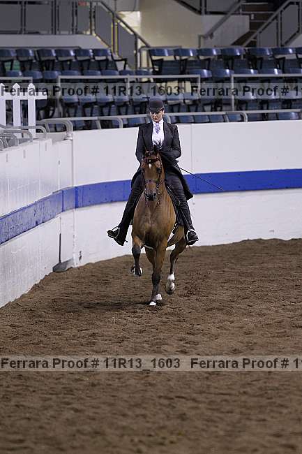 Proof 11r13_1603