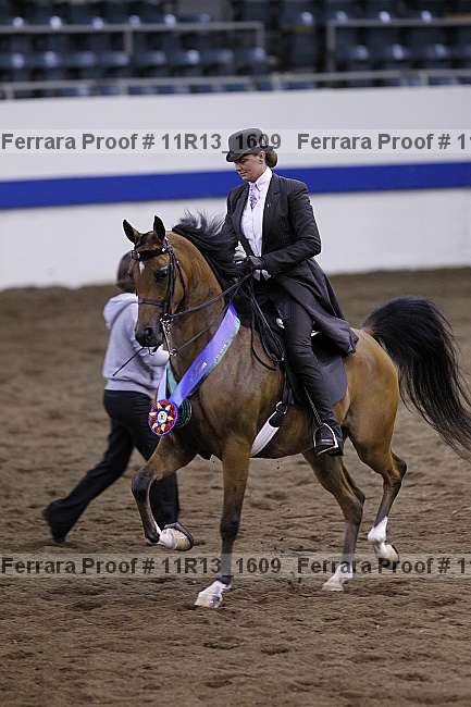 Proof 11r13_1609