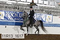 11r13_1617 proof