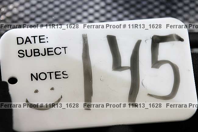 Proof 11r13_1628
