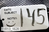 11r13_1628 proof