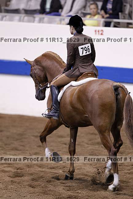 Proof 11r13_1629