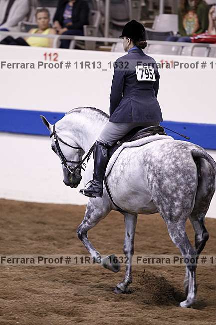 Proof 11r13_1632