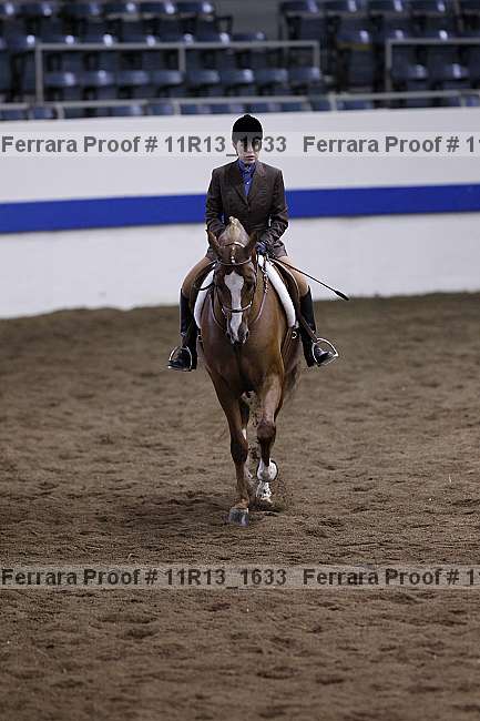 Proof 11r13_1633