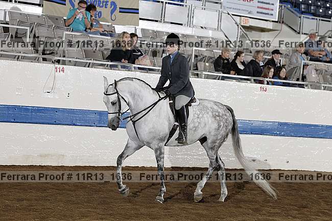 Proof 11r13_1636