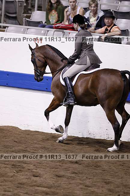 Proof 11r13_1637