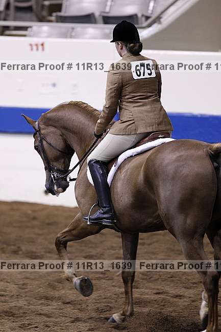 Proof 11r13_1639
