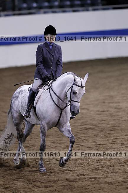 Proof 11r13_1641