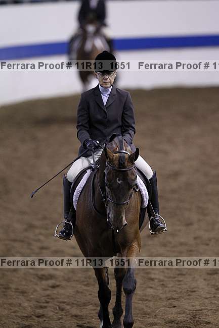 Proof 11r13_1651