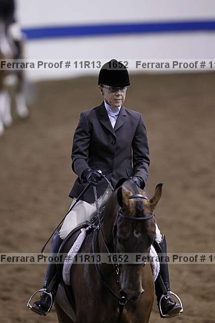 Proof 11r13_1652