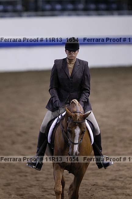 Proof 11r13_1654