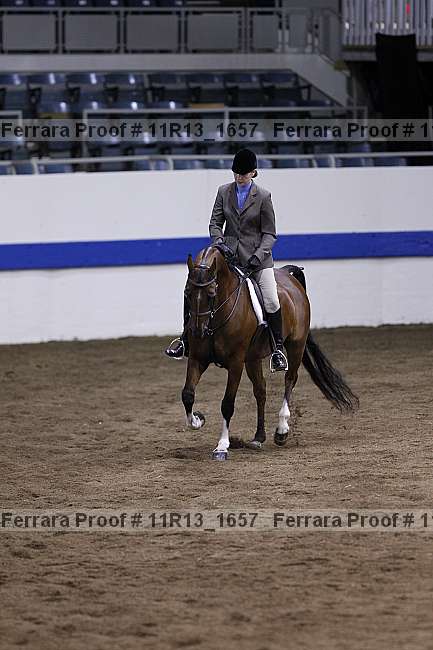 Proof 11r13_1657