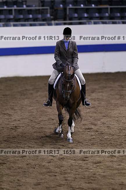 Proof 11r13_1658