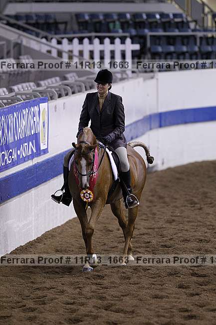 Proof 11r13_1663