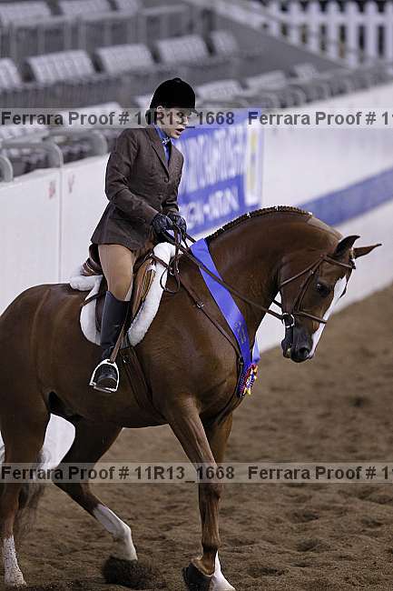 Proof 11r13_1668