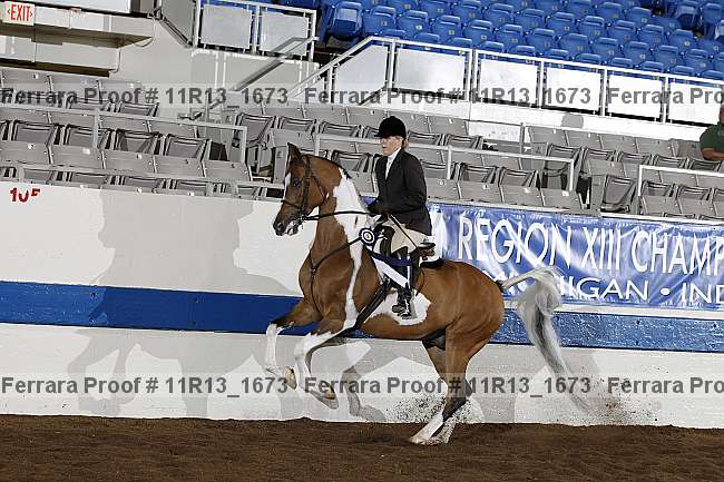 Proof 11r13_1673