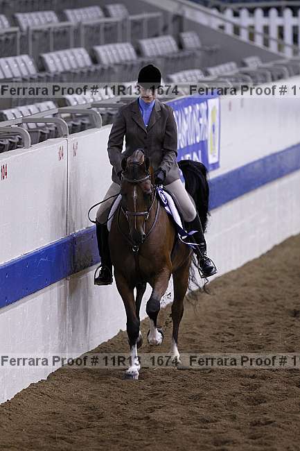 Proof 11r13_1674
