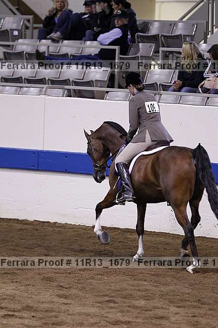 Proof 11r13_1679