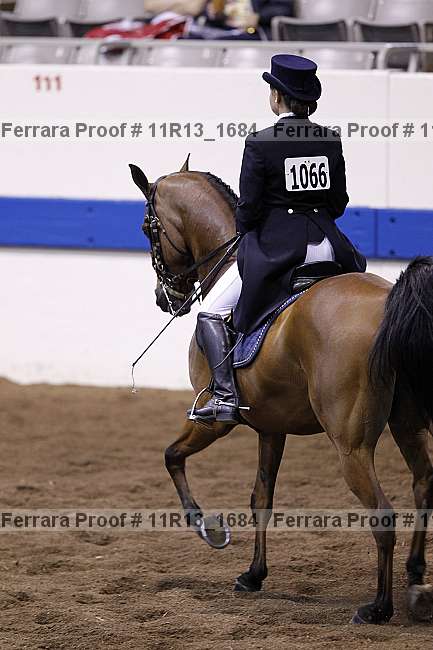 Proof 11r13_1684