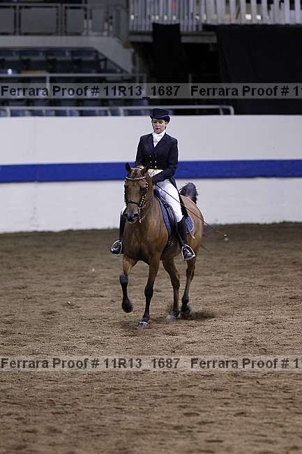 Proof 11r13_1687
