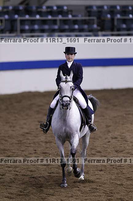 Proof 11r13_1691