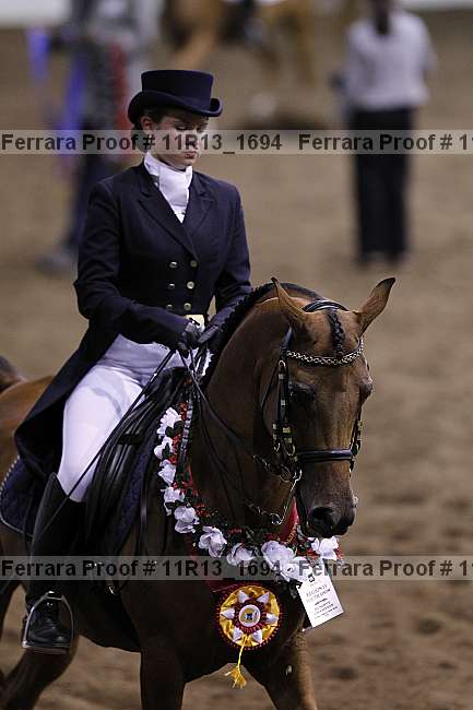 Proof 11r13_1694