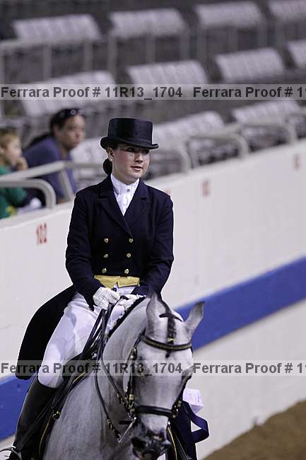 Proof 11r13_1704