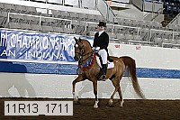 11r13_1711 proof