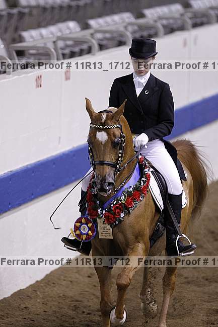 Proof 11r13_1712
