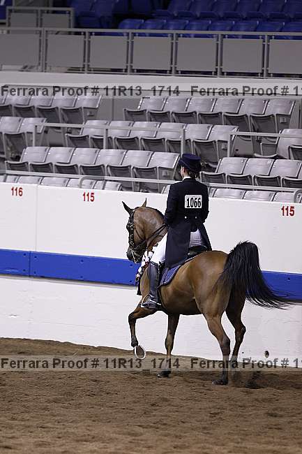 Proof 11r13_1714