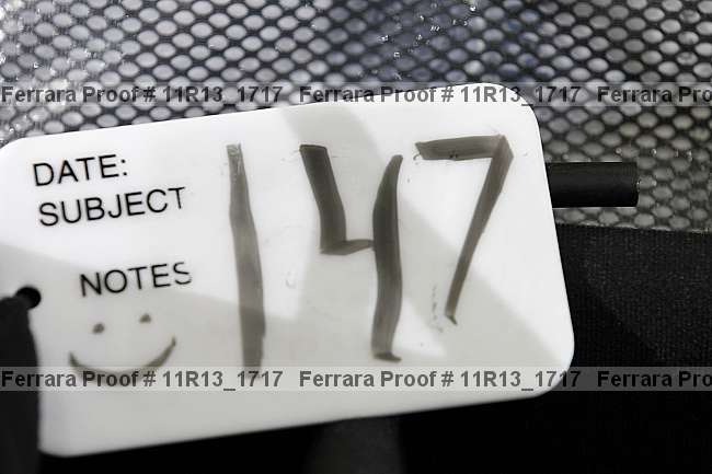 Proof 11r13_1717