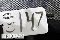 11r13_1717 proof