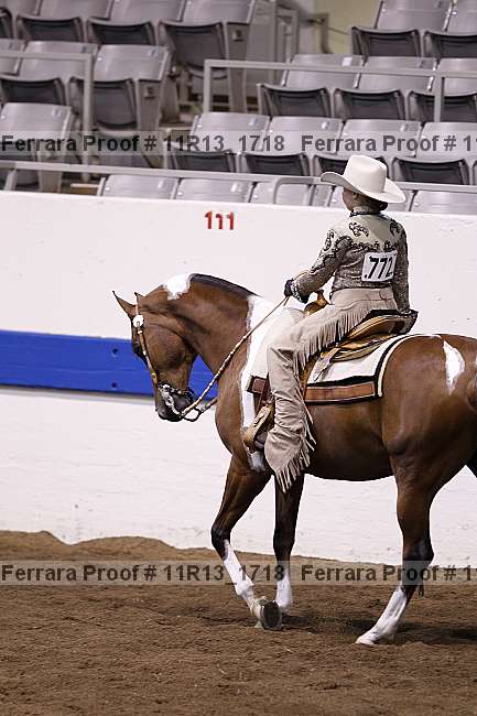 Proof 11r13_1718
