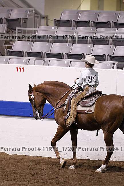 Proof 11r13_1720