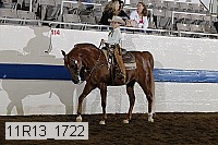11r13_1722 proof