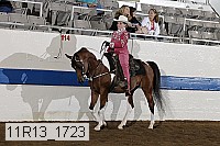 11r13_1723 proof