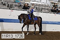 11r13_1726 proof